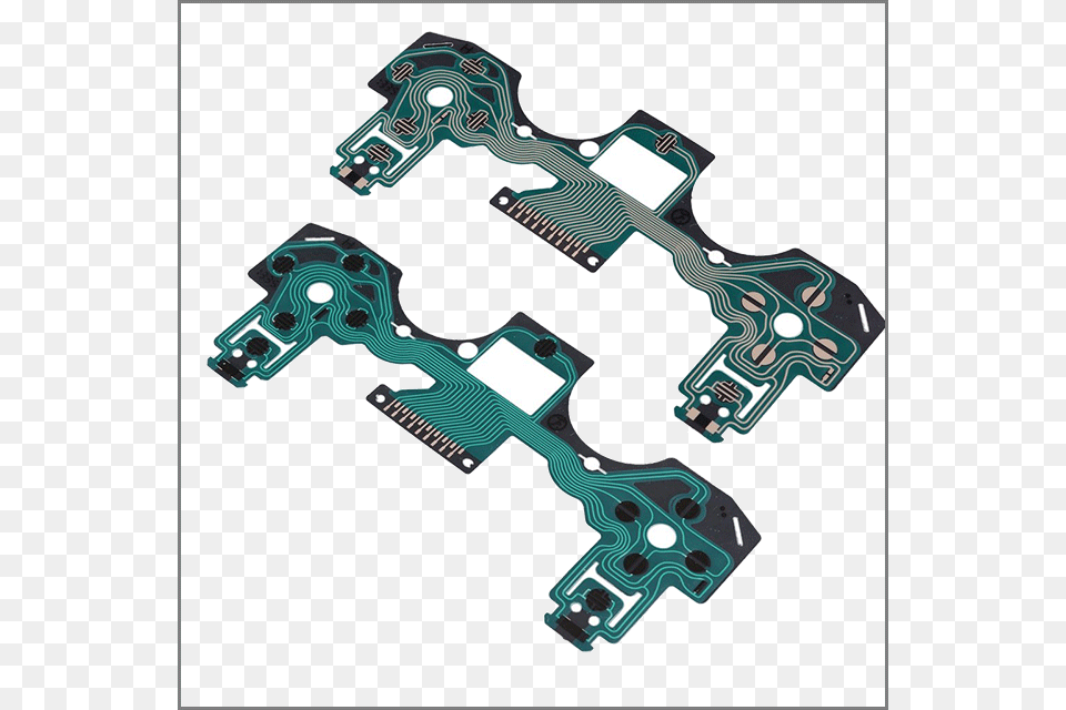 Controller Lever, Electronics, Hardware Free Png