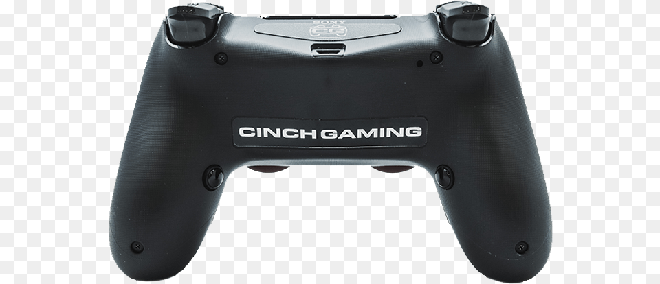 Controller Pictures Game Controller, Electronics Png Image