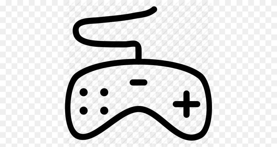Controller Playstation Controller Playstion Video Game Video, Electronics, Accessories Free Transparent Png