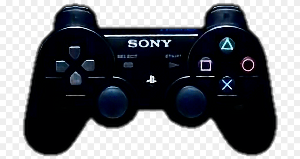 Controller Price Clipart Download Dualshock, Electronics, Car, Transportation, Vehicle Free Transparent Png