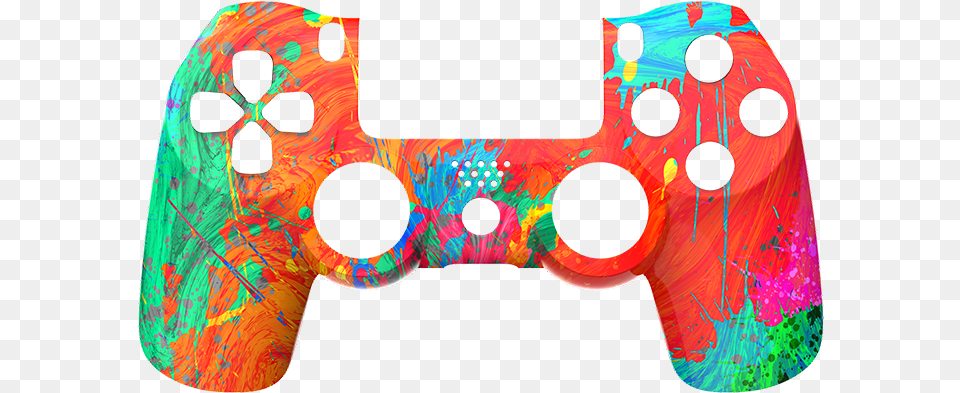 Controller Shell Galaxy, Electronics, Adult, Bride, Female Png