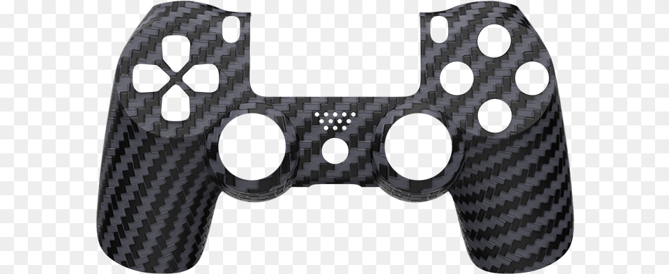 Controller Shell Galaxy, Electronics, Person, Head Free Png