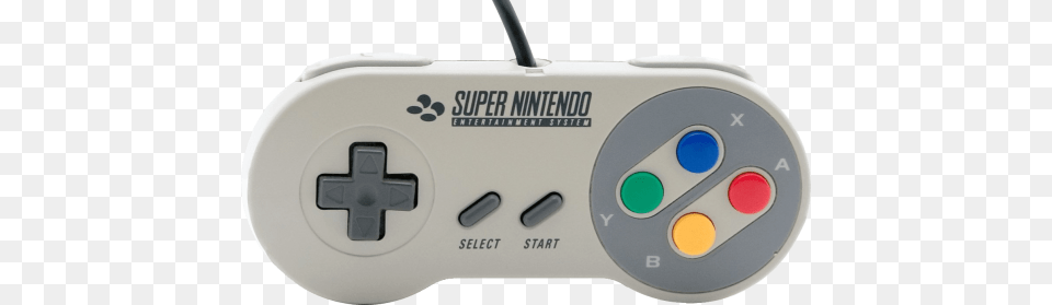 Controller Snes Pwned Buy Super Nintendo 64 Controller, Electronics, Disk, Joystick Png