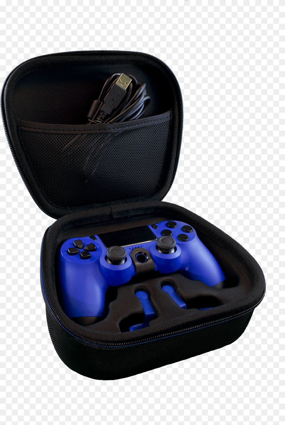 Controller Strike Pack Free Png Download