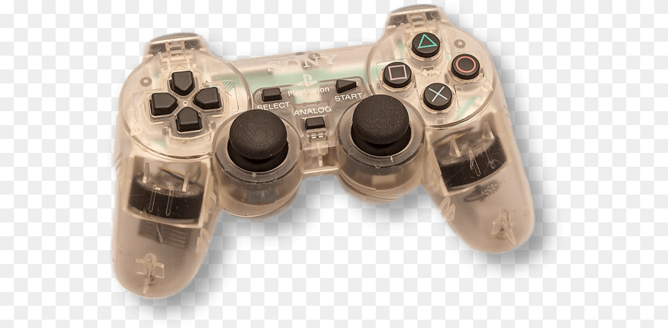 Controller To Buy Online Game Controller, Electronics, Joystick, Appliance, Blow Dryer Png Image
