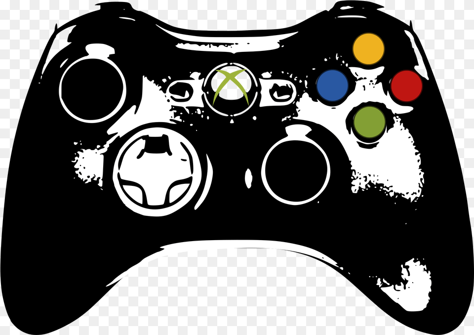Controller Wii Playstation One Games Transprent Game Controller, Electronics, Face, Head, Person Free Png Download