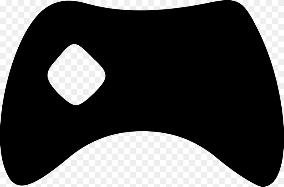 Controller Xbox Icon Download, Cushion, Home Decor Free Png