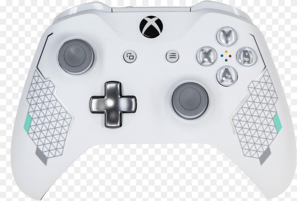 Controller Xbox One, Electronics, Hot Tub, Tub, Joystick Png Image