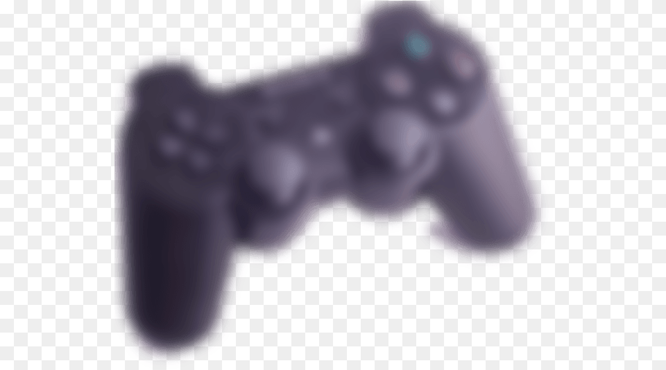 Controllers Game Controller, Electronics, Joystick Png Image
