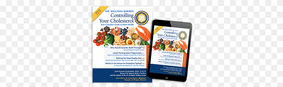 Controlling Cholesterol, Advertisement, Poster, Food, Lunch Png Image