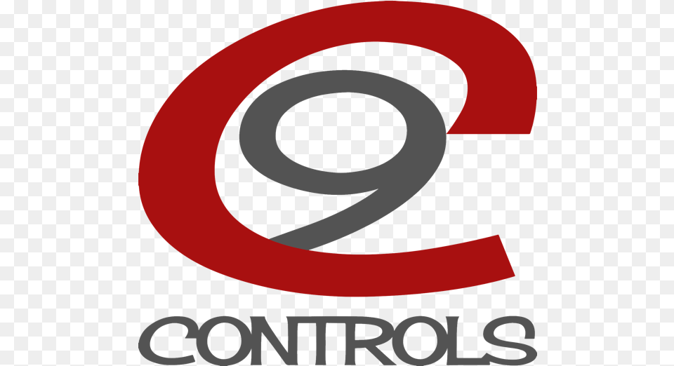 Controls Llc Vertical, Logo, Disk Free Png