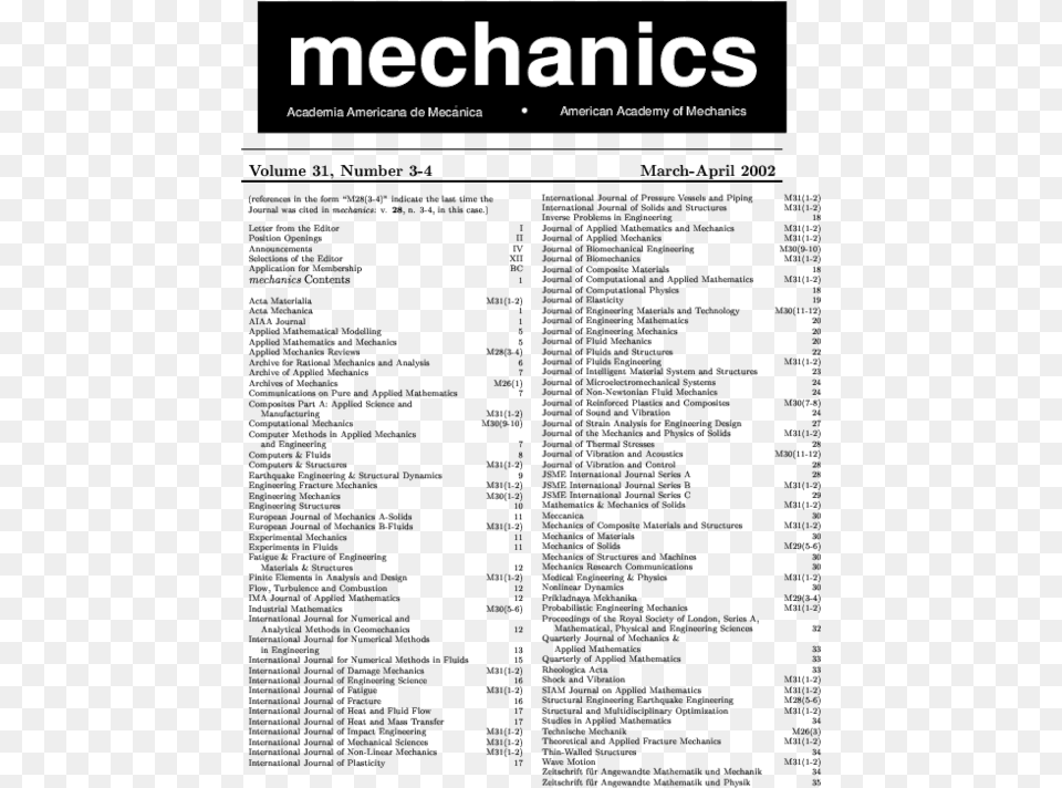 Contronics, Text Free Png Download