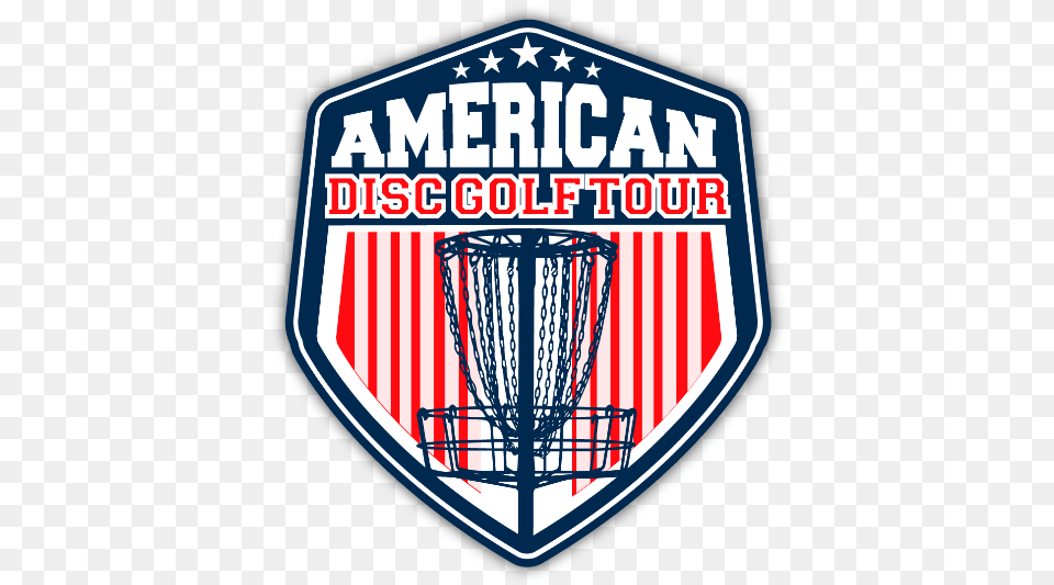 Controversial American Disc Golf Tour Language, Logo, Birthday Cake, Cake, Cream Free Png Download