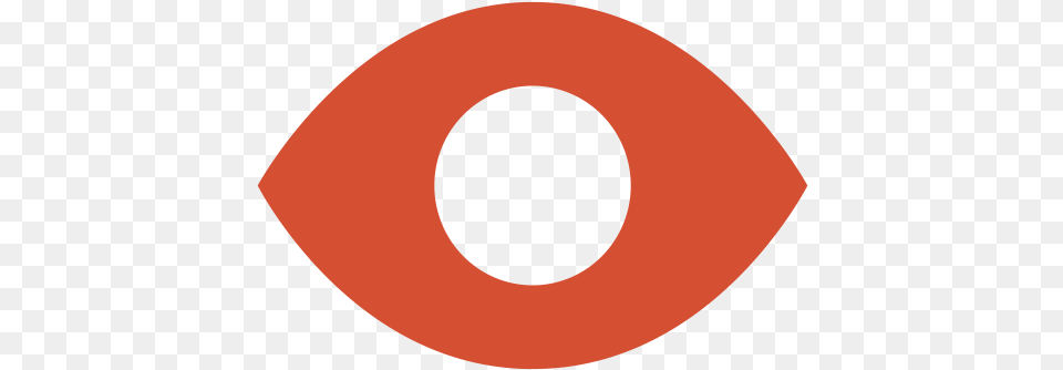 Controversial Logos Glantz Design Circle, Disk Free Png Download