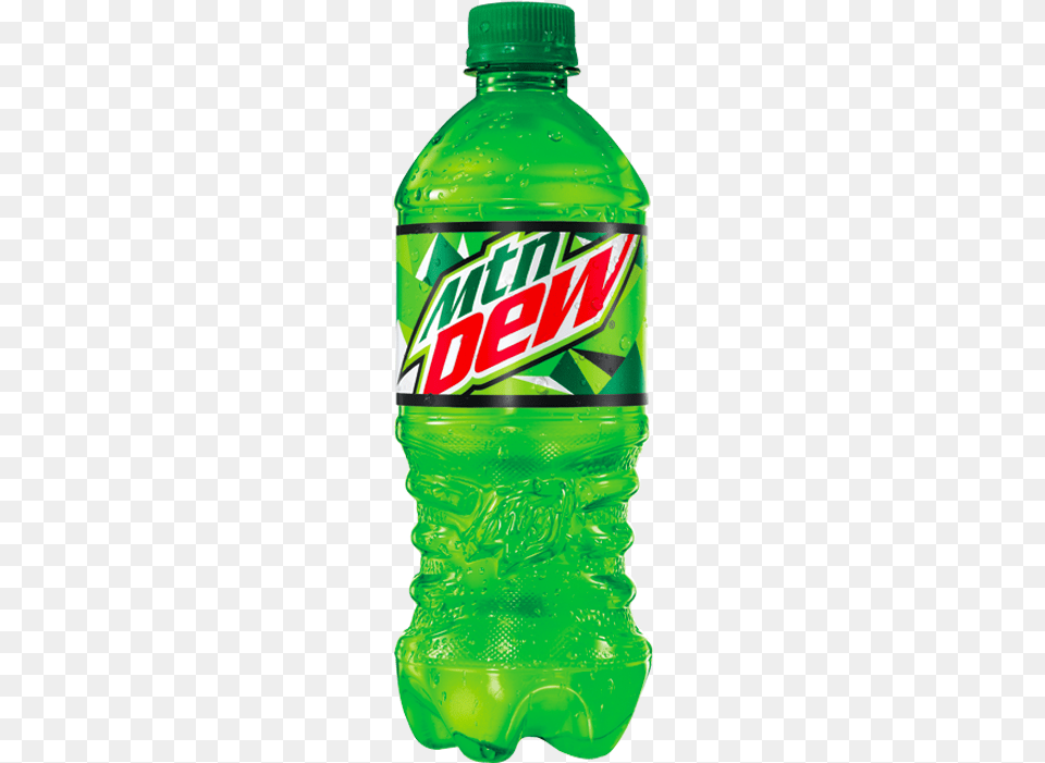 Controversially Racism Ad Mountain Dew, Beverage, Bottle, Pop Bottle, Soda Free Transparent Png