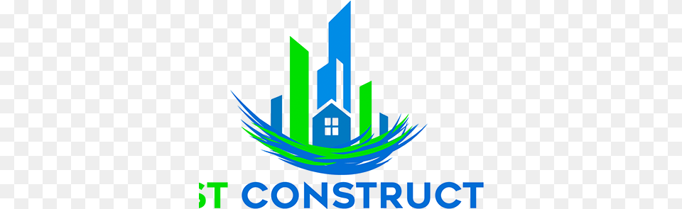 Contruction Pierre Projects Photos Videos Logos Roberts Construction Dubai Logo, City, Art, Graphics, Neighborhood Free Png