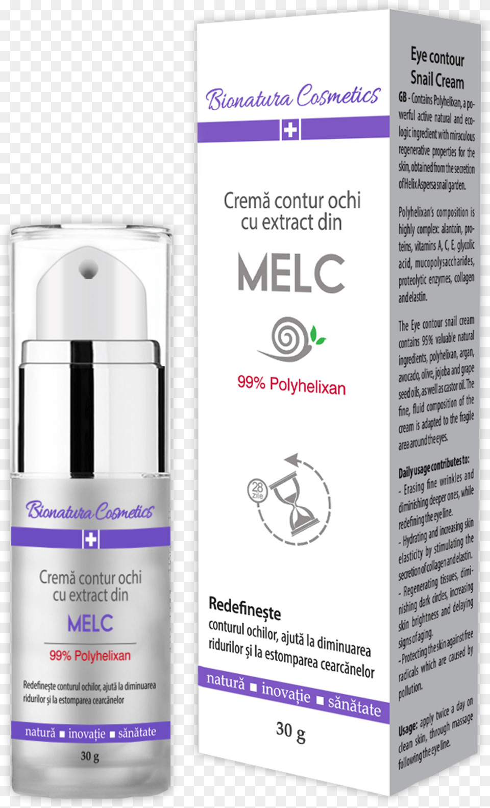Contur Melc Triangle Cosmetics, Bottle, Perfume, Lotion Png