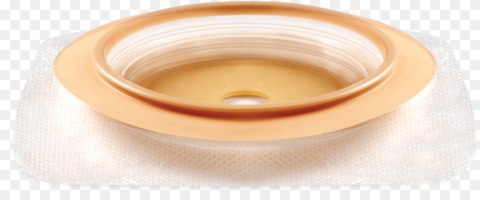 Convatec Accordion Flange, Bowl, Soup Bowl, Plate Png