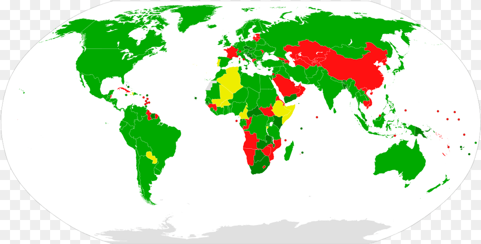 Convencion De Armas Biologicas, Chart, Plot, Map, Astronomy Png