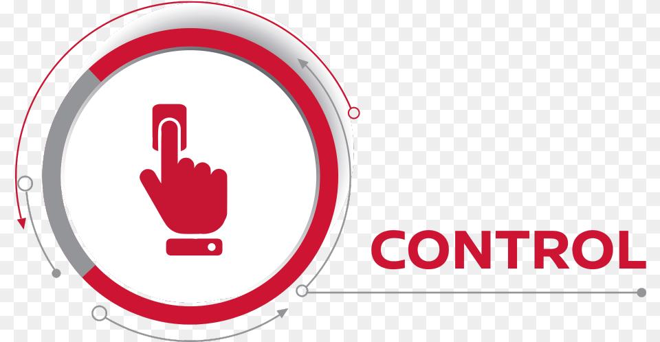 Convenience Free Transparent Png