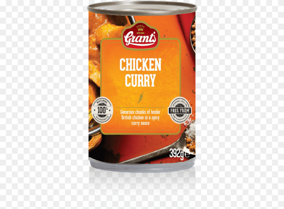 Convenience Food, Tin, Aluminium, Advertisement, Can Png