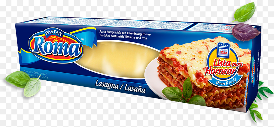 Convenience Food, Lunch, Meal, Pasta, Lasagna Png Image