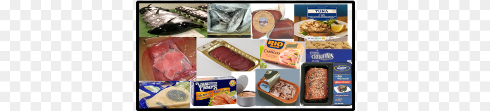Convenience Food, Lunch, Meal, Aluminium, Meat Png