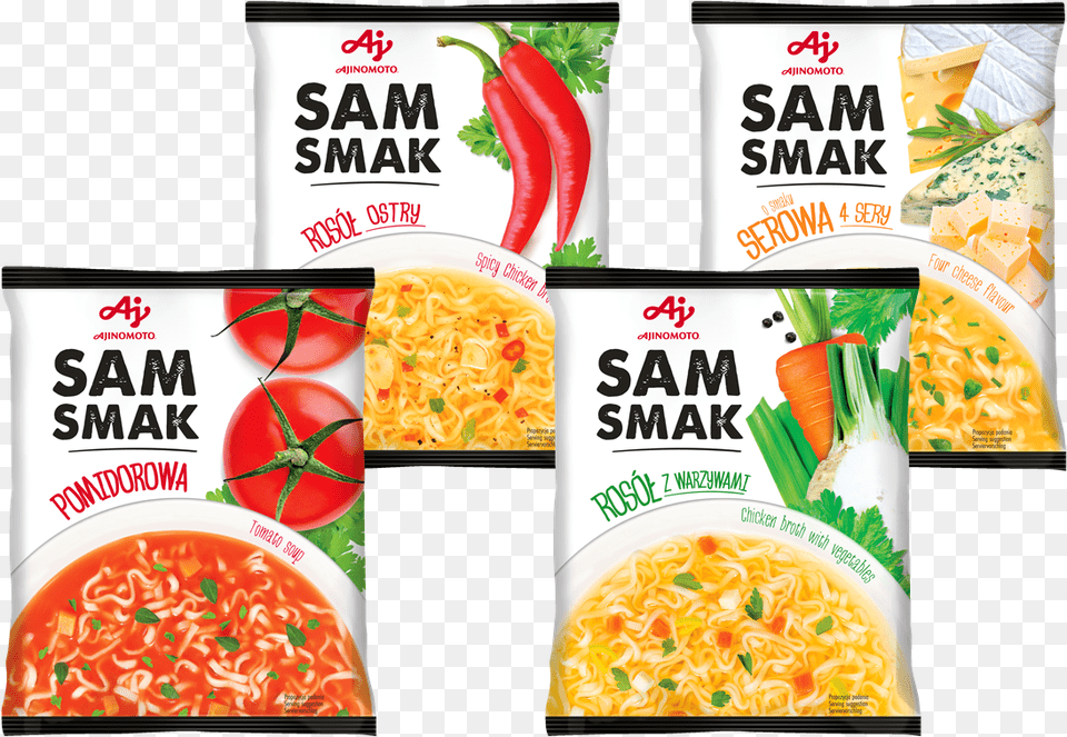 Convenience Food, Noodle, Advertisement, Lunch, Meal Free Png