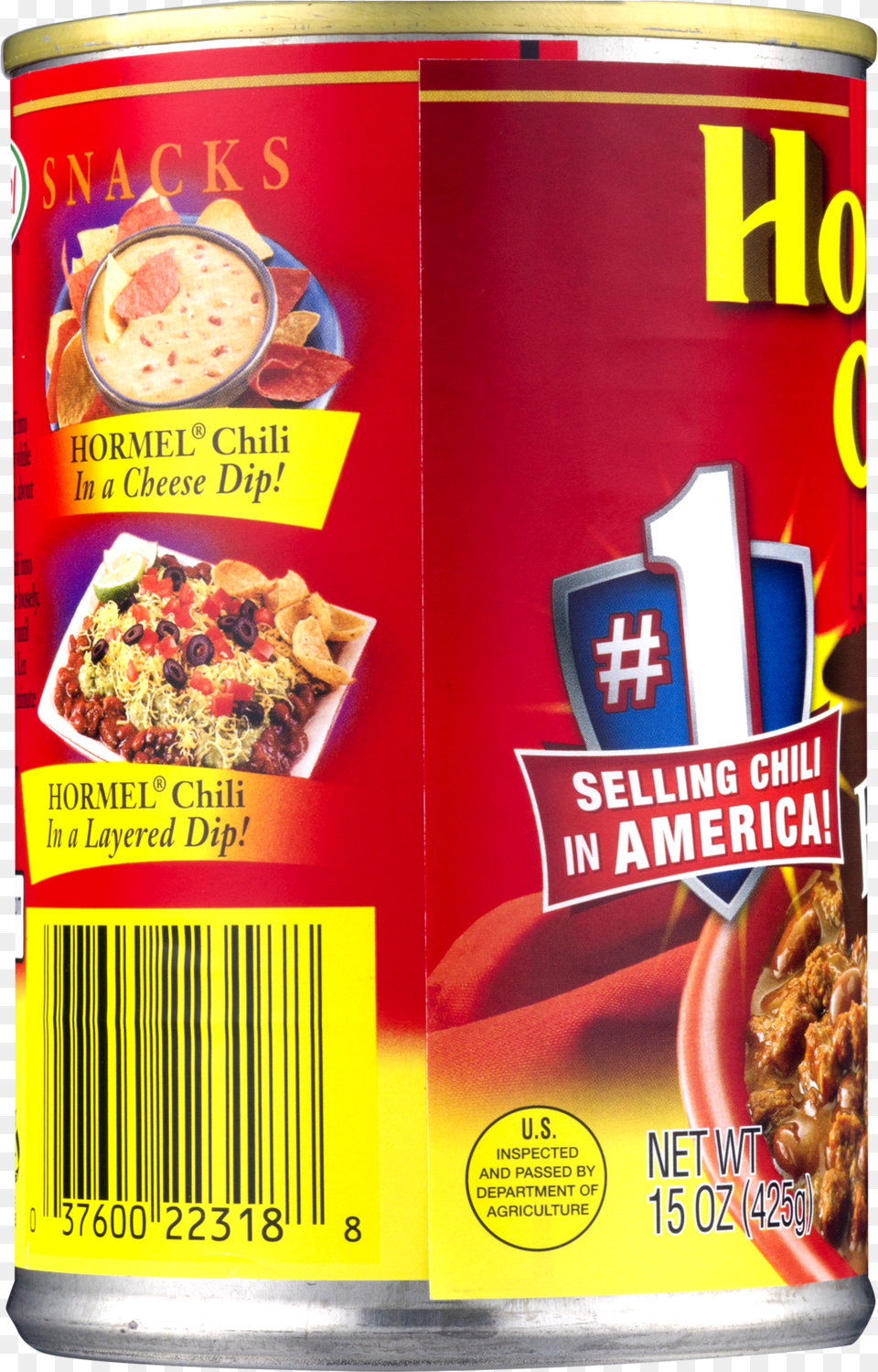 Convenience Food, Aluminium, Tin, Can, Canned Goods Free Png