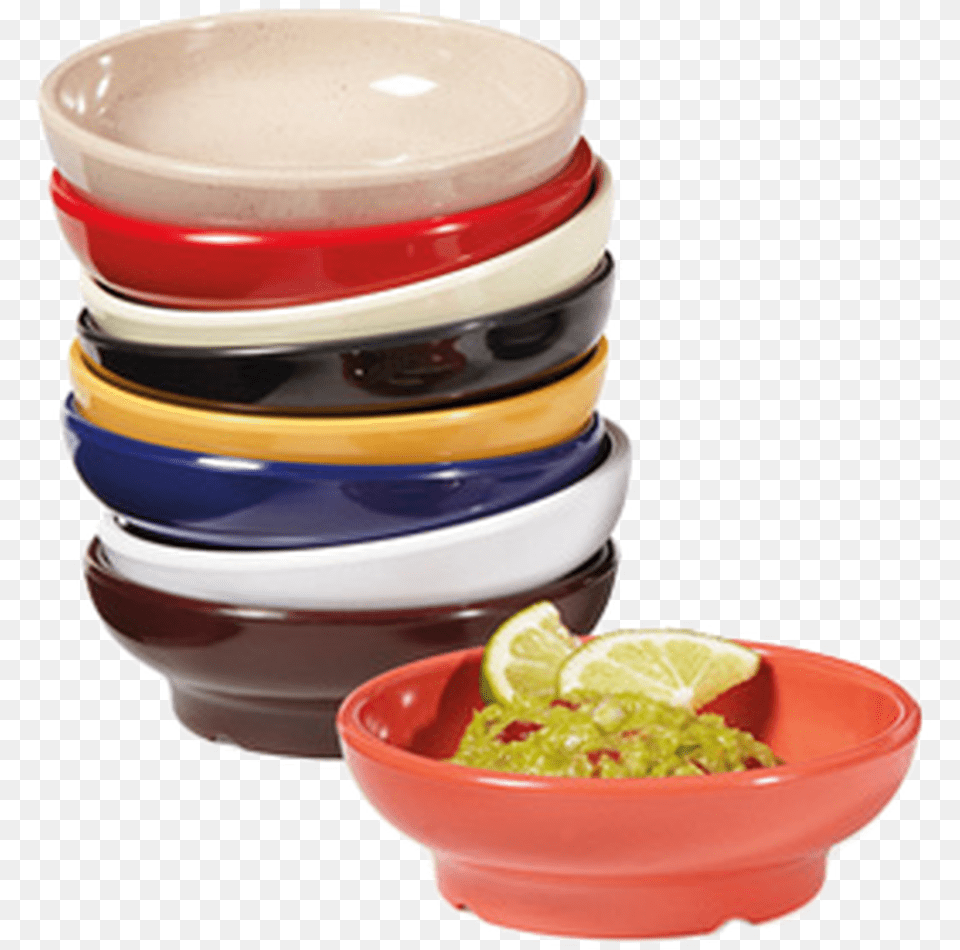 Convenience Food, Bowl, Soup Bowl, Can, Citrus Fruit Png