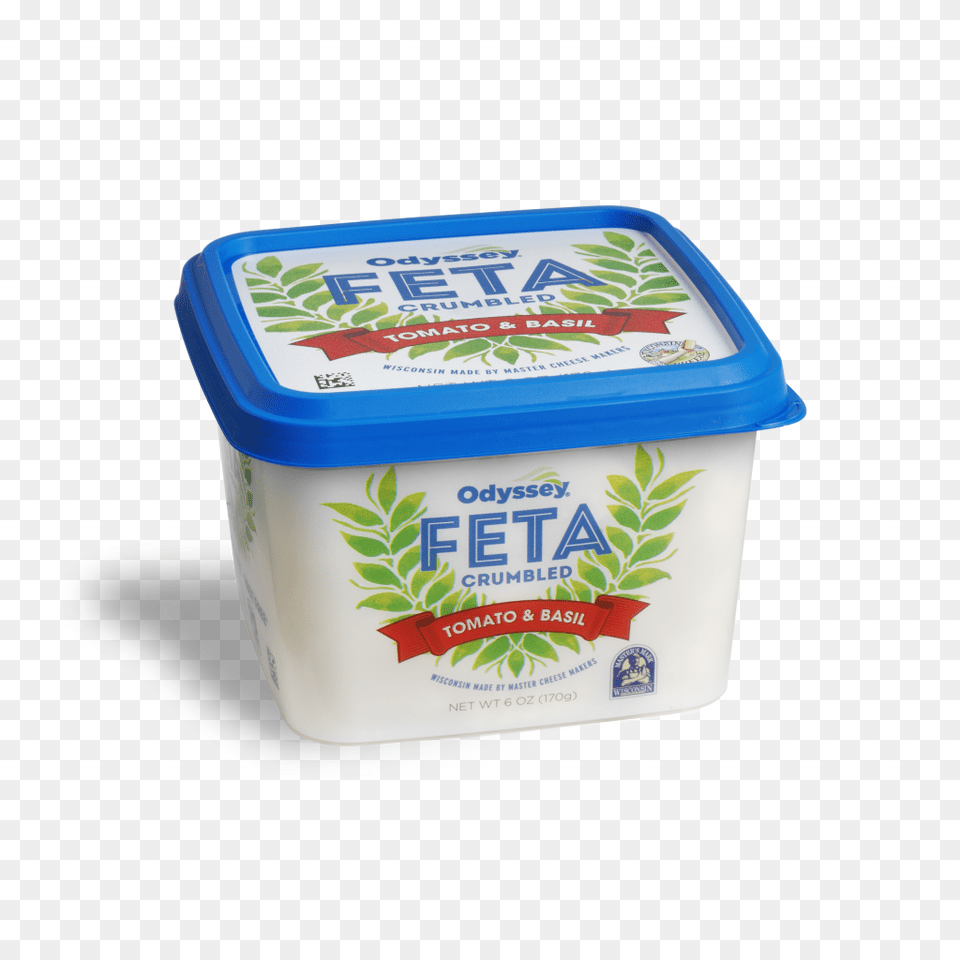 Convenience Food, Dessert, Yogurt, First Aid Free Png