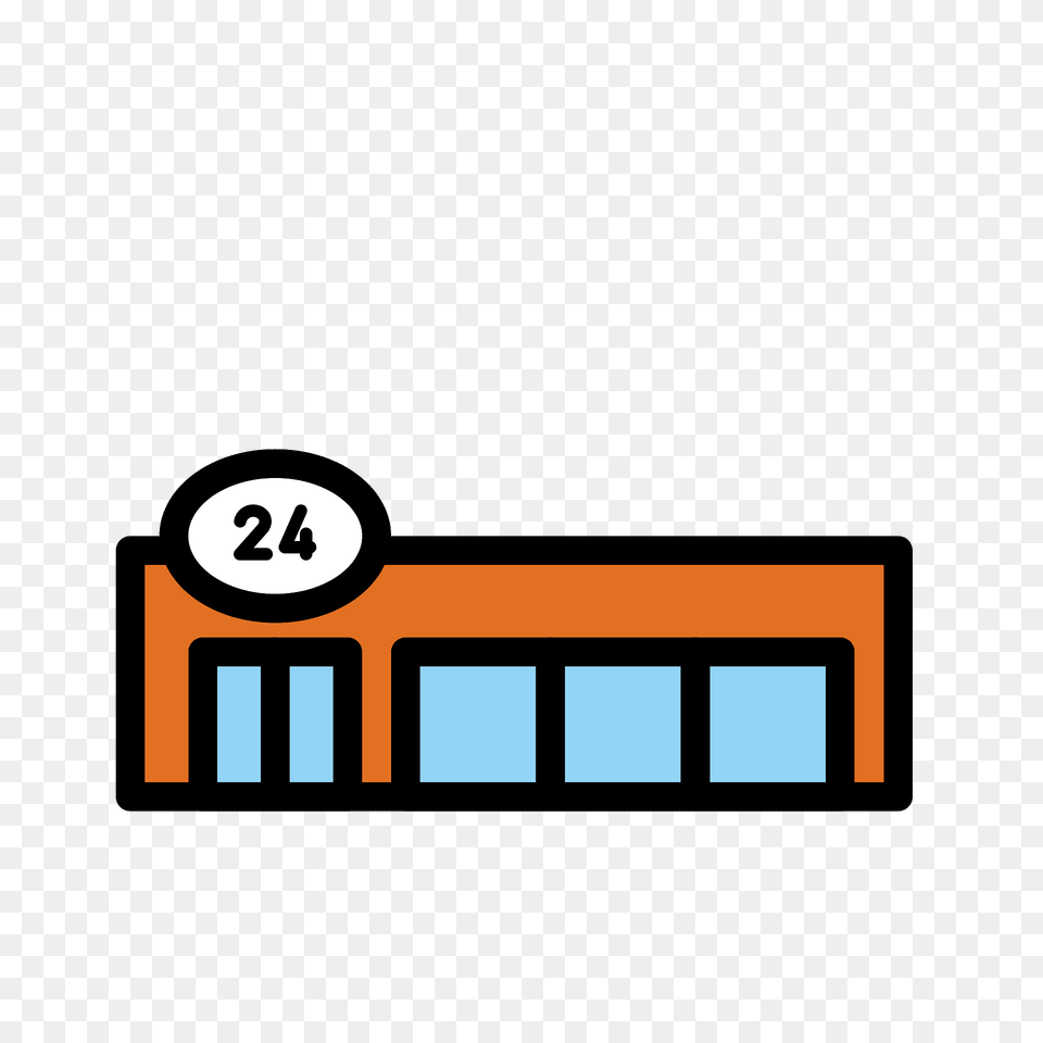 Convenience Store Emoji Clipart, Scoreboard Free Png