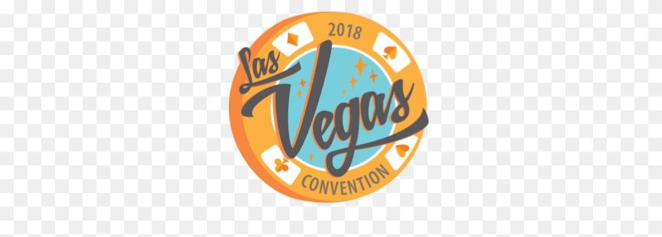Convention Logos, Logo, Badge, Symbol, Text Free Png
