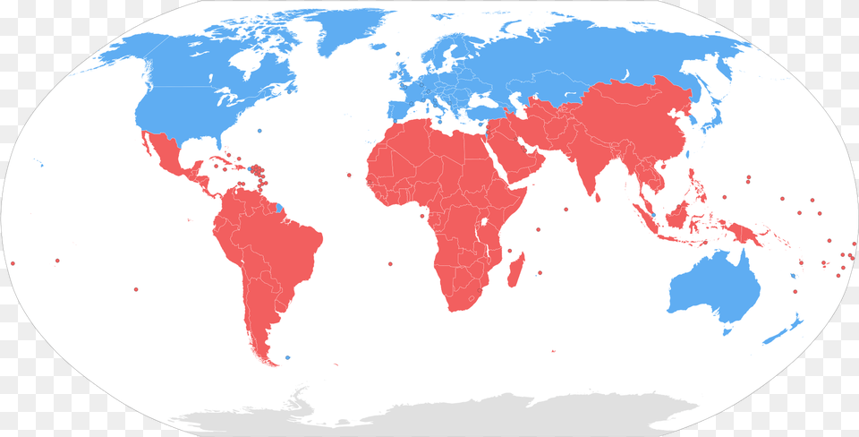 Convention On Biological Diversity, Chart, Plot, Map, Astronomy Free Transparent Png