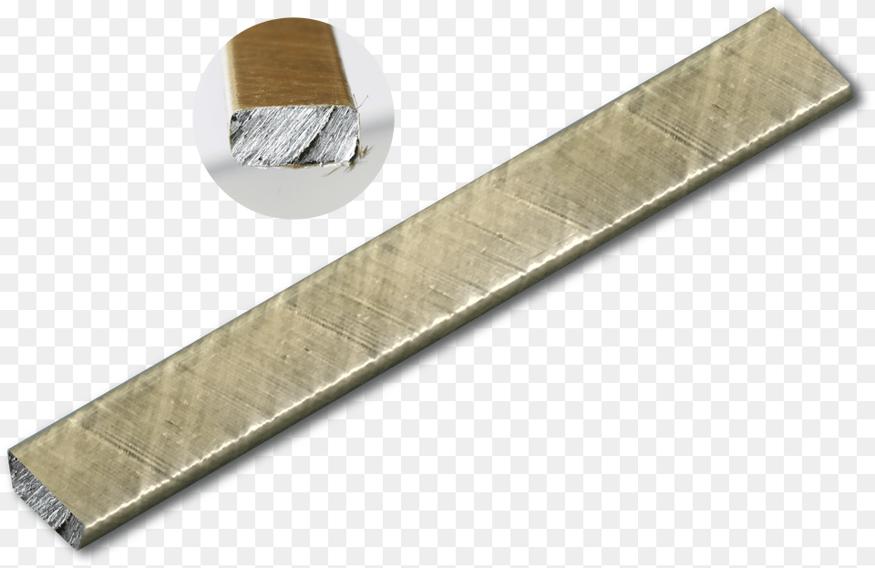 Conventional Fibreglass Strip Marking Tools Free Png