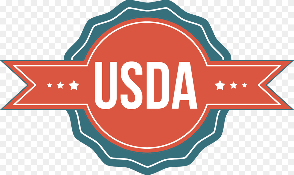 Conventional Usda Approved Lender Clyde Auditorium, Logo, Symbol, Dynamite, Weapon Free Png Download