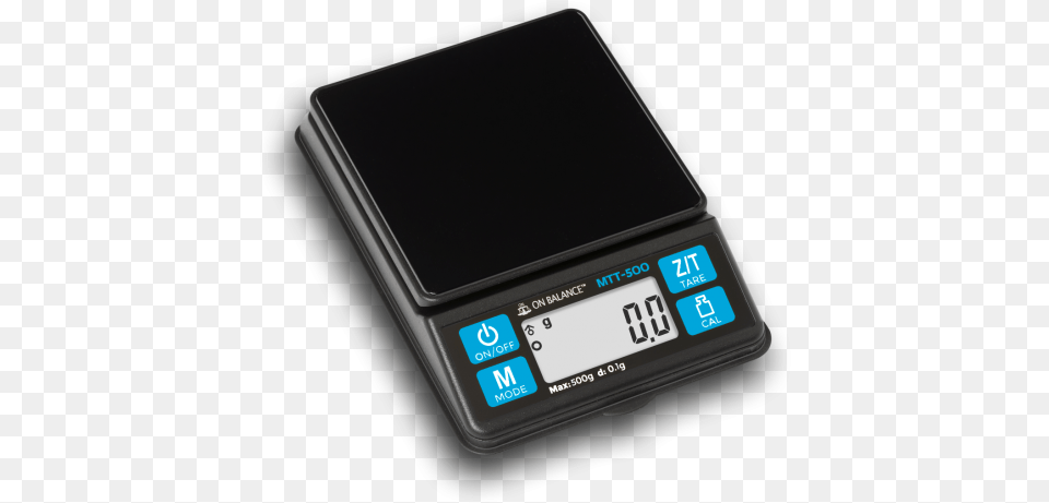 Conventional Weight Comparisons Weighing Scale, Computer Hardware, Electronics, Hardware, Mobile Phone Free Png Download