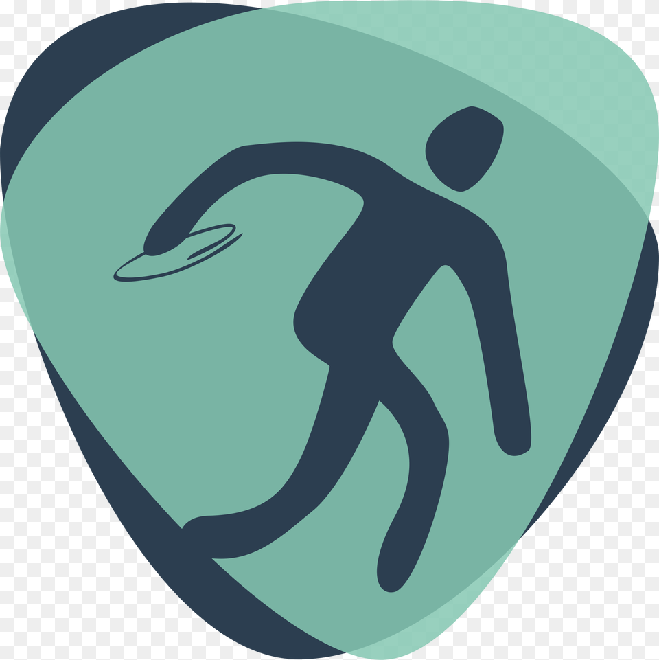 Converge, Guitar, Musical Instrument, Plectrum, Clothing Png Image