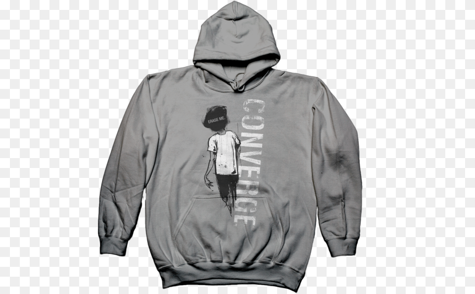 Converge T Shirt, Sweatshirt, Sweater, Knitwear, Hoodie Png