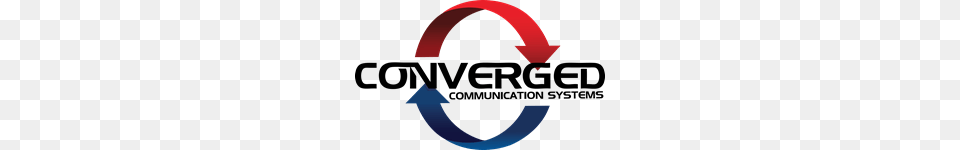 Converged Communication Systems Earns Better Business Bureau, Electronics Free Png Download
