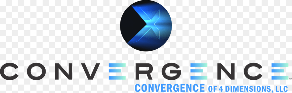 Convergence Icon Stack Tm Graphic Design, Logo Free Png