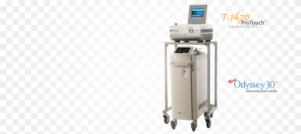 Convergent Laser Urosuite Robot, Computer Hardware, Electronics, Hardware, Machine Png Image