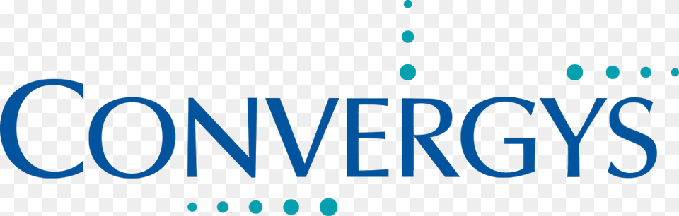 Convergys Logo Convergys Logo, Dynamite, Weapon, Text Free Png Download