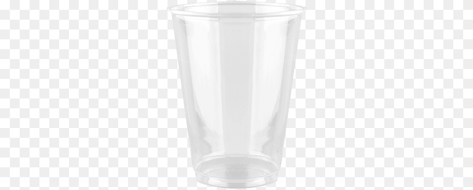 Convermex, Cup, Glass, Jar, Plastic Png