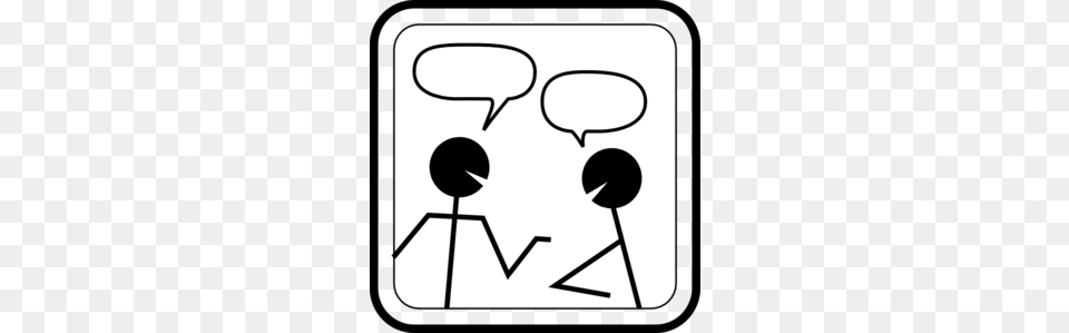 Conversation, Stencil, Gas Pump, Machine, Pump Png