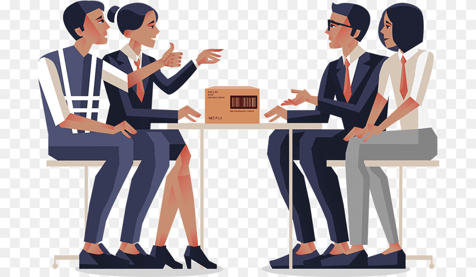 Conversation, Adult, Person, People, Man Free Transparent Png