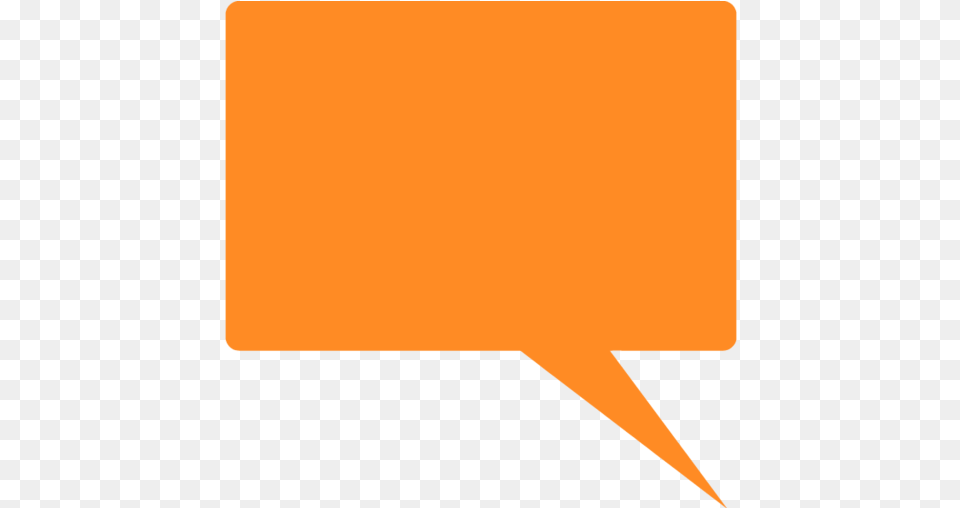 Conversation Box, Carrot, Food, Plant, Produce Free Transparent Png