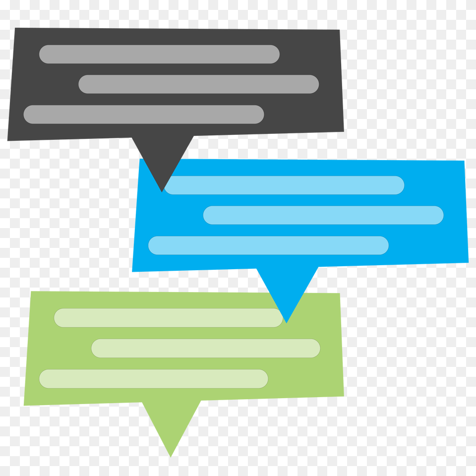 Conversation First Aid, Text Free Png Download