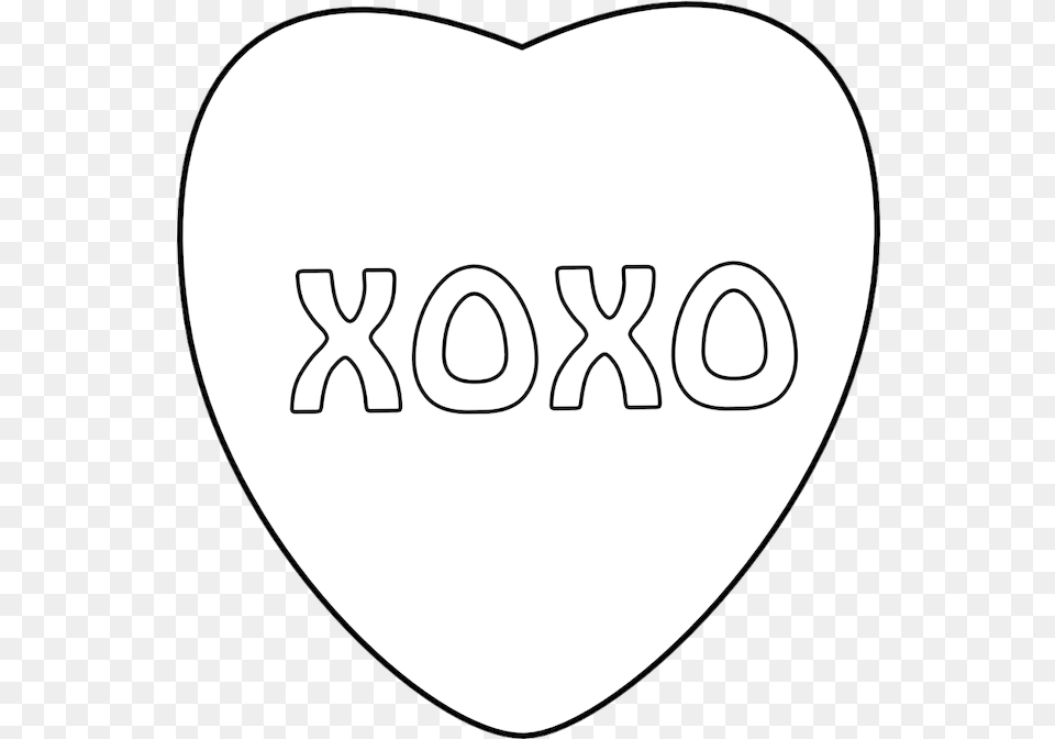 Conversation Hearts, Guitar, Musical Instrument, Logo, Disk Png Image