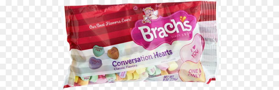 Conversation Hearts, Food, Sweets, Candy Free Png
